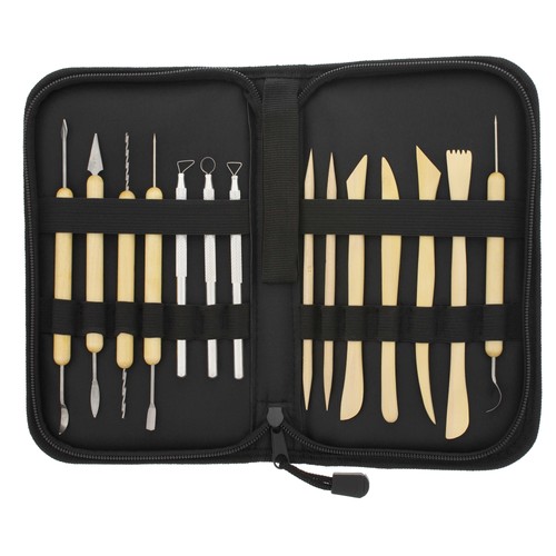 Art supply pottery arlay - us,