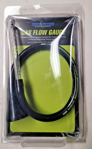 Wire wizard gfm - wire, el-gfm