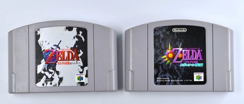 Lot the legend of zelda - lot,