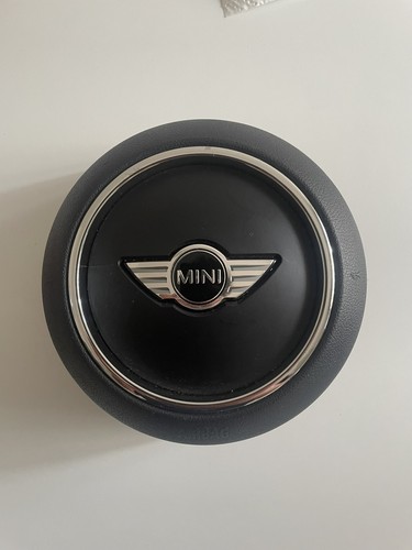 Airbag mini cooper f57 - f,