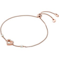 Bracciale Donna Michael Kors