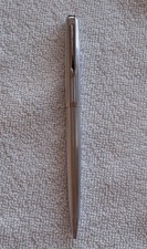 Penna a sfera Aurora Style 98