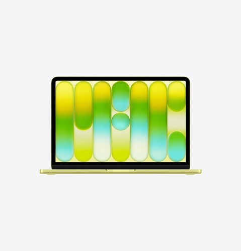 Apple macbook neo 256gb - macbook, 13"