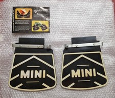 MINI PARASPRUZZI / PARASCHIZZI