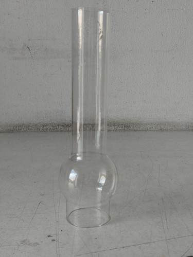 Ricambio tubo vetro per - tubo, /