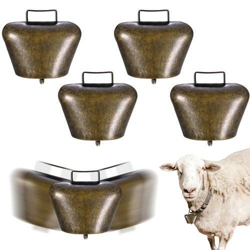 Pack id hole - 4-pack,