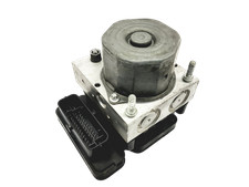 Pompa Abs Smart Forfour