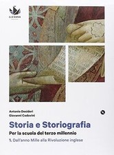 CODOVINI STORIA E STORIOGRAFIA