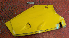 Carena laterale Ducati 748 916