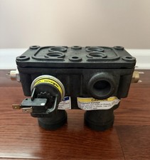 Collettore ORIGINALE Pentair