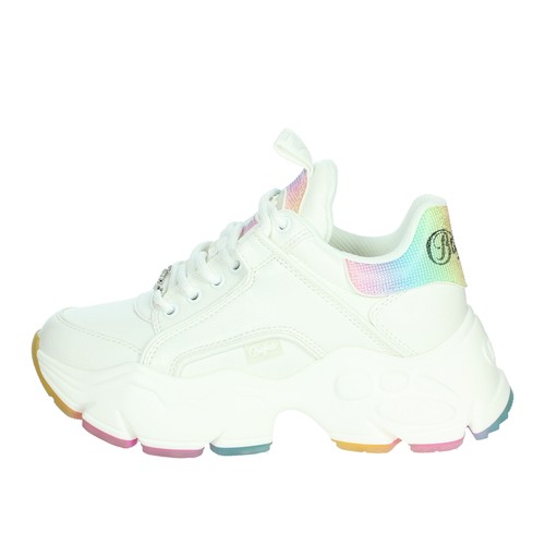 Buffalo sneakers bassa - sneakers,