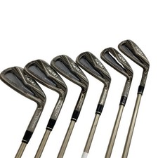 HONMA TOUR WORLD TW727P Set di