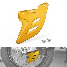 Coperchio disco freno