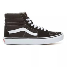 Vans Scarpe Unisex SK8-HI, Mid