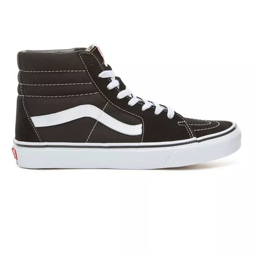 Vans scarpe unisex - scarpe, mid