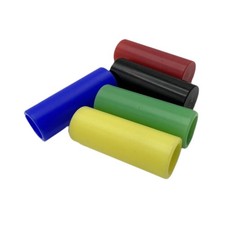 5x Bocchino per tromba