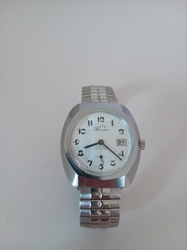 Orologio perseo 36mm carica - 36mm,