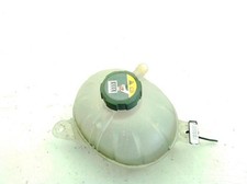 25430P2000 vaschetta acqua