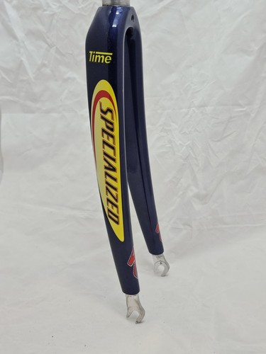 Forcella specialized team - forcella,
