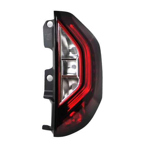 Fanale posteriore destro per - fanale,