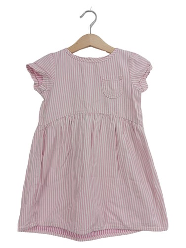 Next abito estivo bambina - bambina, rosa
