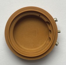 OCCASION BOITIER FIBERGLASS