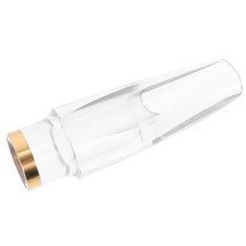  Bocchino Sax Tenore Fornitura