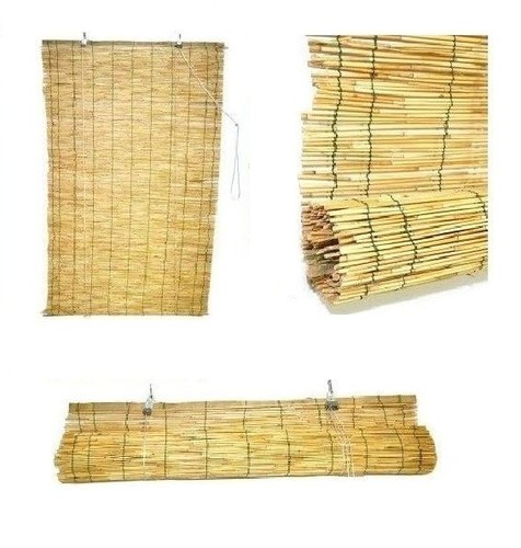 Arella bambu bamboo - in, bambu'