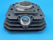 CILINDRO MOTORE 68 MM cylinder