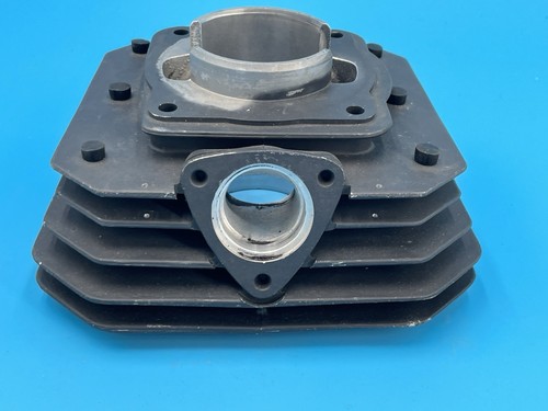 Cilindro motore cylinder - motore, mm