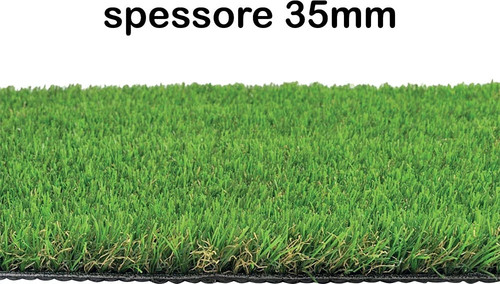 Lif prato sintetico 200 cm - sintetico, h
