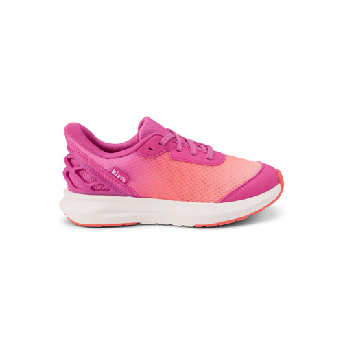 Sneaker kizik bambino atene - sneaker,