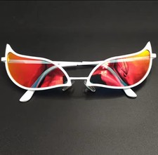 Donquijote Doflamingo Sunglasses Cosplay Fashion Eyewear One Piece