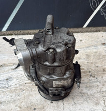 COMPRESSORE ARIA CONDIZIONATA