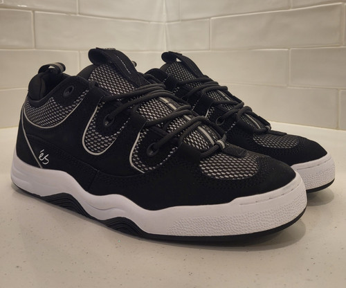 Footwear two nine nero - nine,