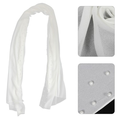 Sciarpe donna primaverili - sciarpe, da