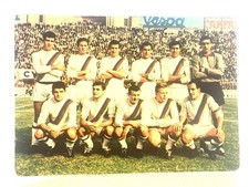 Cartolina bologna 1963 - cartolina, fc