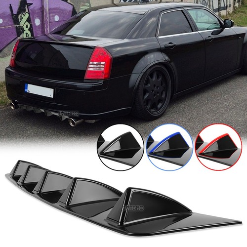 Per chrysler 300 300c - chrysler, 300m