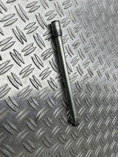 Piaggio Nrg MC2 MC3 bullone