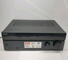 Sony str dh770 multi 2 - str-dh770, 7.2