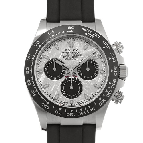 Orologio rolex cosmograph - rolex,