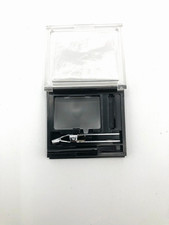 Olympus Focusing Screen 1-8