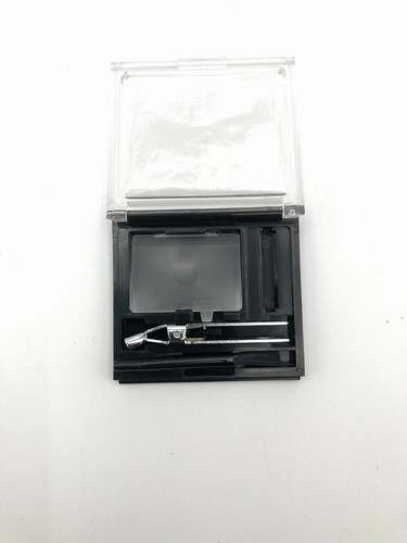 Olympus focusing screen 8 - focusing,