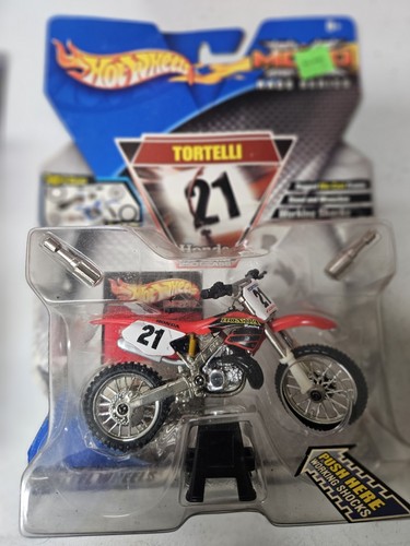 Moto hot wheels 2001 - moto, 2001🔥
