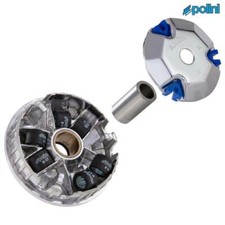 POLINI HI-SPEED VARIATOR