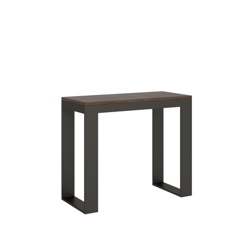 Consolle allungabile 90x40/196