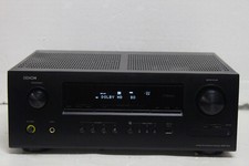 Sintoamplificatore Denon