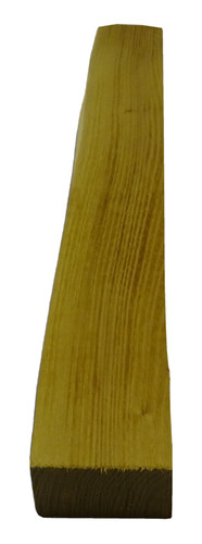 Legno acacia 7 x 4 - di, 4,4