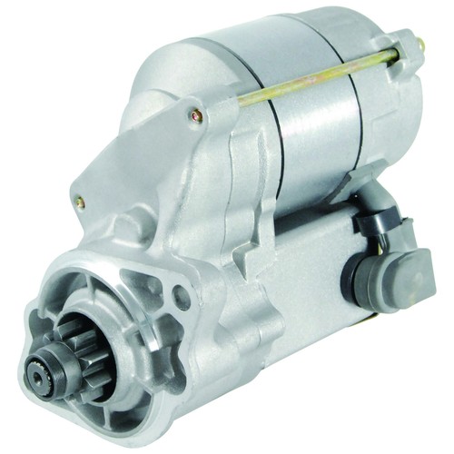 Per kubota d722 d782 - d782, d922