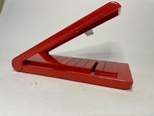 TRANCIA TORRONE BIESSE